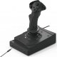 Joystick Hori XS Flight Stick (MBS-015U) 3