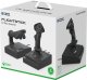 Joystick Hori XS Flight Stick (MBS-015U) 4
