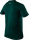 Neo T-shirt zielony, rozmiar L 1
