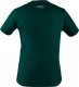 Neo T-shirt zielony, rozmiar L 2