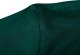 Neo T-shirt zielony, rozmiar L 3