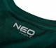 Neo T-shirt zielony, rozmiar L 4