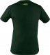 Neo T-shirt z nadrukiem, NEOlution, rozmiar XXXL 4