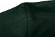 Neo T-shirt z nadrukiem, NEOlution, rozmiar XXXL 5