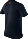 Neo T-shirt z nadrukiem, MA SIĘ DA, rozmiar XXXL 3