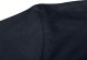 Neo T-shirt z nadrukiem, MA SIĘ DA, rozmiar XXXL 5