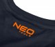 Neo T-shirt z nadrukiem, MA SIĘ DA, rozmiar XXXL 6
