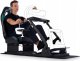 Nacon NACON Fotel z mocowaniem do kierownicy RC-500 RACING SEAT2/2 2