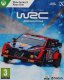 NACON Gra XS WRC GENERATIONS 1