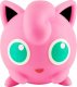 Teknofun TEKNOFUN POKEMON JIGGLYPUFF lampka led - 25 cm 1
