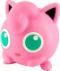 Teknofun TEKNOFUN POKEMON JIGGLYPUFF lampka led - 25 cm 1