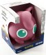 Teknofun TEKNOFUN POKEMON JIGGLYPUFF lampka led - 25 cm 3