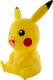 Teknofun TEKNOFUN POKEMON PIKACHU lampka led - 40cm 1