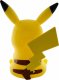 Teknofun TEKNOFUN POKEMON PIKACHU lampka led - 40cm 2