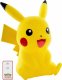 Teknofun TEKNOFUN POKEMON PIKACHU lampka led - 40cm 3