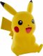 Teknofun TEKNOFUN POKEMON PIKACHU lampka led - 40cm 4