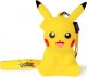 Teknofun TEKNOFUN POKEMON PIKACHU lampka z opaską na rękę - 9 cm 1