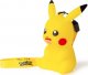 Teknofun TEKNOFUN POKEMON PIKACHU lampka z opaską na rękę - 9 cm 3