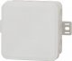 Onnline Puszka hermetyczna V7 termoutwardzalna IP54 szara-klik100x100x41 ONNLINE 2
