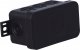 Onnline Puszka hermetyczna V8 termoutwardzalna IP54 czarna-klik 80x45x41 ONNLINE 3