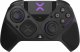Pad VICTRIX Pro BFG (052-002-BK) 1