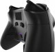 Pad VICTRIX Pro BFG (052-002-BK) 5