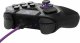 Pad VICTRIX Pro BFG (052-002-BK) 6