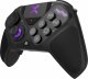 Pad VICTRIX Pro BFG (052-002-BK) 7
