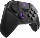 Pad VICTRIX Pro BFG (052-002-BK) 8