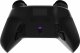 Pad VICTRIX Pro BFG (052-002-BK) 1