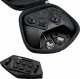 Pad VICTRIX Pro BFG (052-002-BK) 2