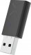 Pad VICTRIX Pro BFG (052-002-BK) 3