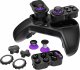 Pad VICTRIX Pro BFG (052-002-BK) 4