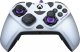 Pad VICTRIX Gambit Tournament (049-006-EU) 1
