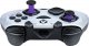 Pad VICTRIX Gambit Tournament (049-006-EU) 10