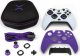 Pad VICTRIX Gambit Tournament (049-006-EU) 11