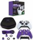 Pad VICTRIX Gambit Tournament (049-006-EU) 12