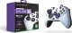 Pad VICTRIX Gambit Tournament (049-006-EU) 13