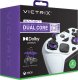 Pad VICTRIX Gambit Tournament (049-006-EU) 14