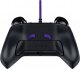 Pad VICTRIX Gambit Tournament (049-006-EU) 1