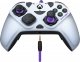 Pad VICTRIX Gambit Tournament (049-006-EU) 2