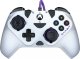 Pad VICTRIX Gambit Tournament (049-006-EU) 3