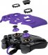 Pad VICTRIX Gambit Tournament (049-006-EU) 4