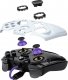 Pad VICTRIX Gambit Tournament (049-006-EU) 5