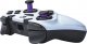 Pad VICTRIX Gambit Tournament (049-006-EU) 6
