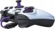 Pad VICTRIX Gambit Tournament (049-006-EU) 7