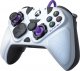 Pad VICTRIX Gambit Tournament (049-006-EU) 8