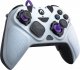Pad VICTRIX Gambit Tournament (049-006-EU) 9