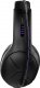 Słuchawki VICTRIX Gambit Czarne (049-003-EU) 11