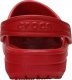 Crocs Klapki Crocs Toddler Classic Clog Jr 206990 6EN 1